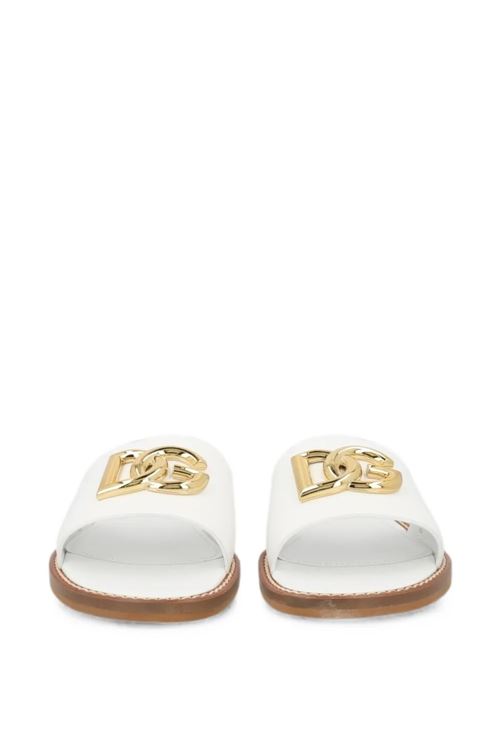  Dolce & Gabbana Kids | D11340AI22380001